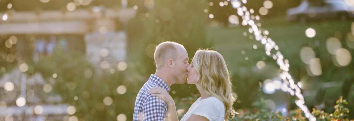 The Grays Photography