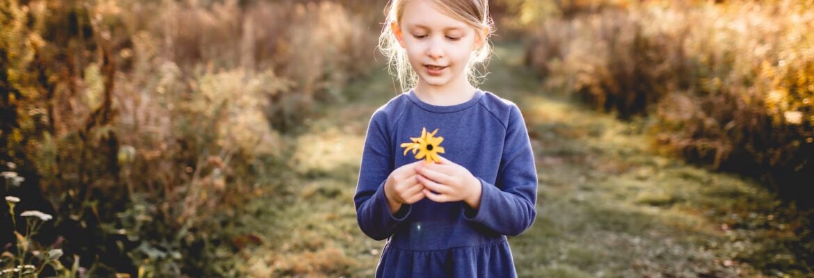 Tiffany Qualizza Photography