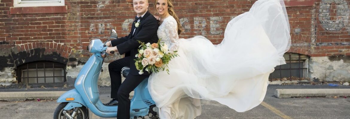 Jodi Vander Woude Photography