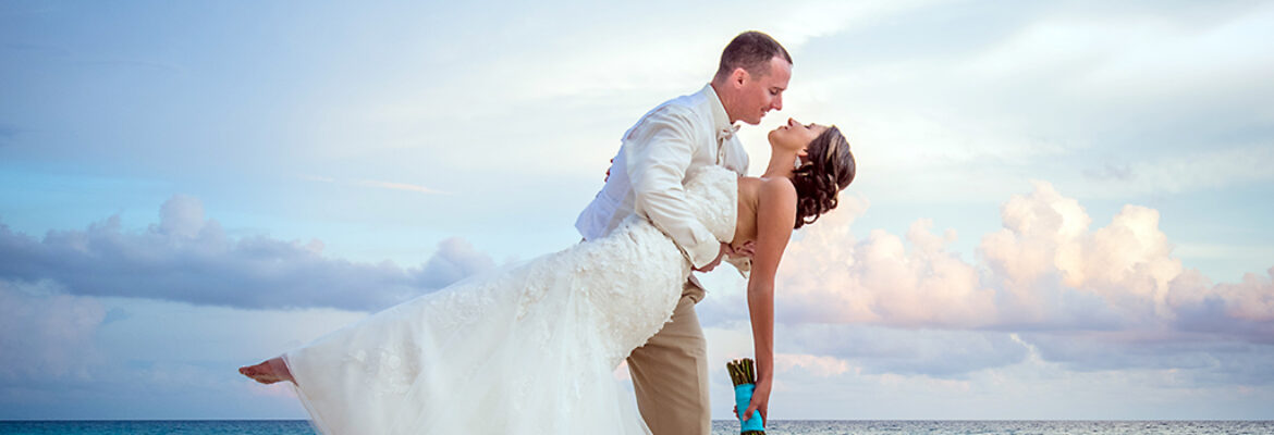 Karen Doody Photography