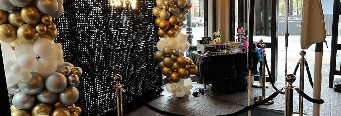 The Bello Booth LLC