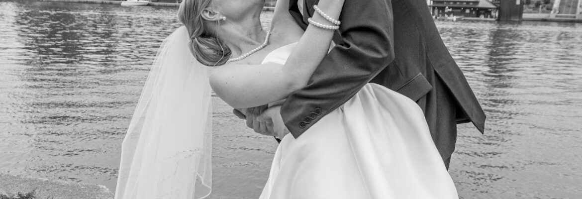 Shawn Wolfe Photography LLC