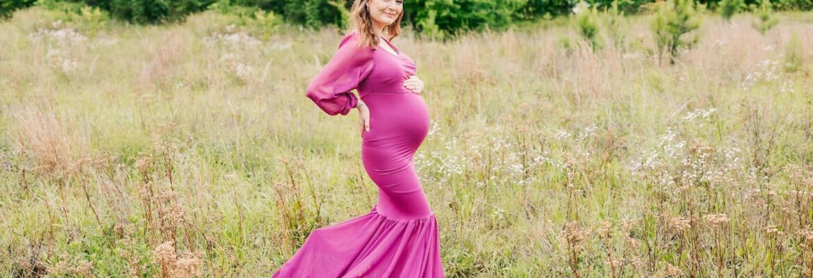 Molly Berry Photography