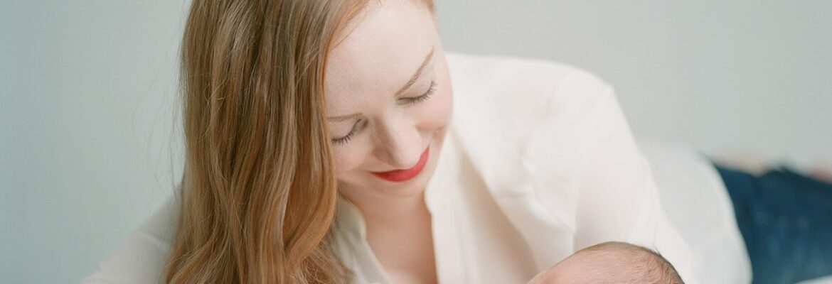 Sandra Coan Photography