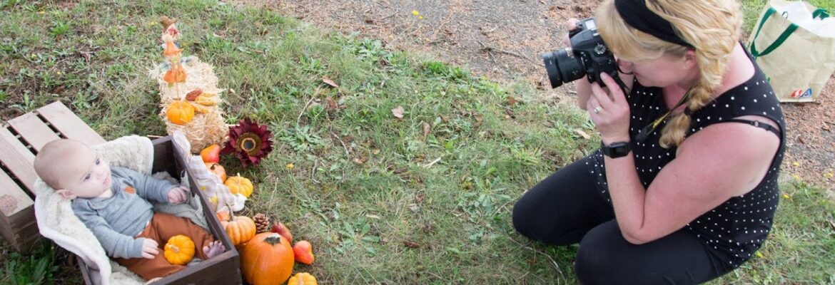 Alesha Culp Photography, LLC