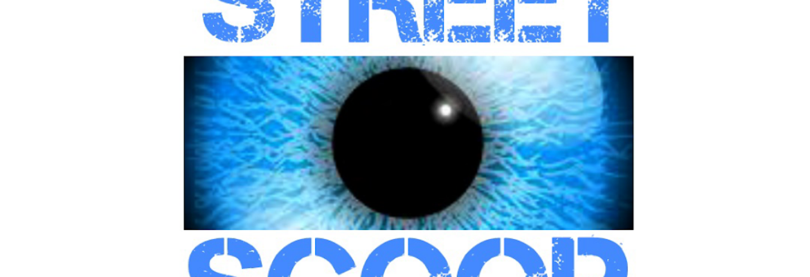 Street Scoop LLC
