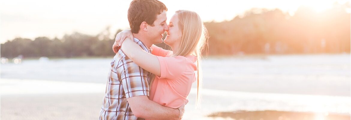 Anna Filly Photography