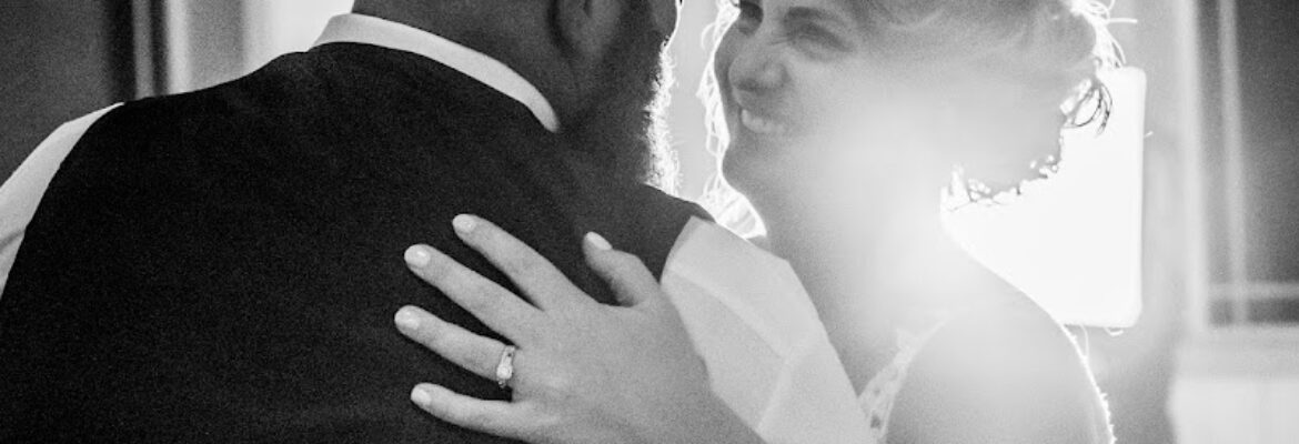 Southeast Iowa Newborn Photographer | Lynette Wagg Photography