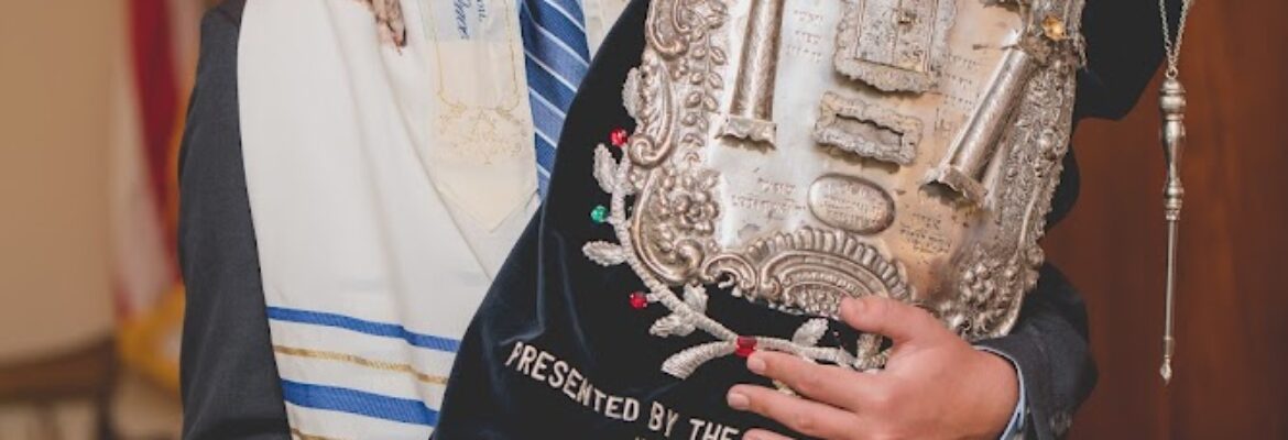 John Wesley Photography, LLC