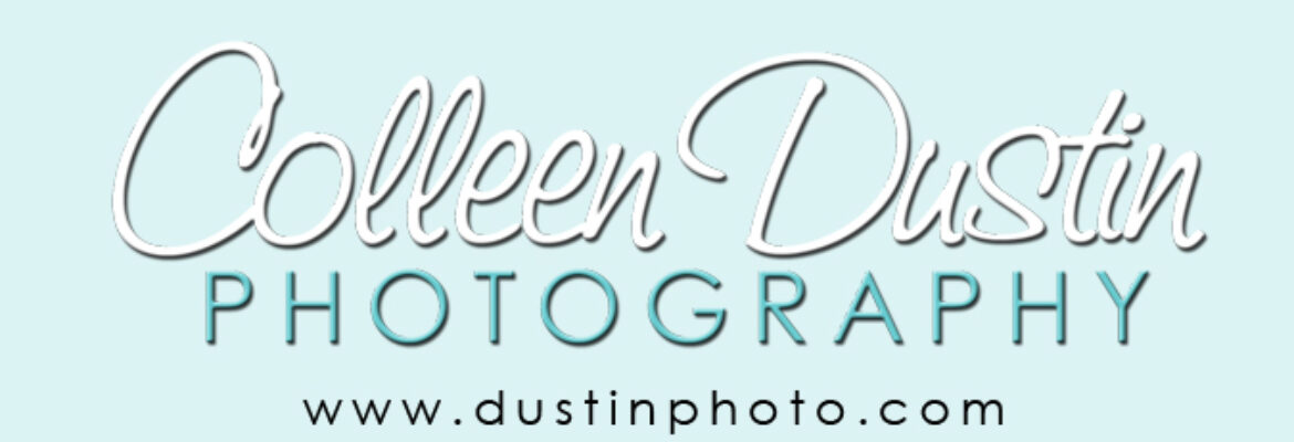 Colleen Dustin Photography