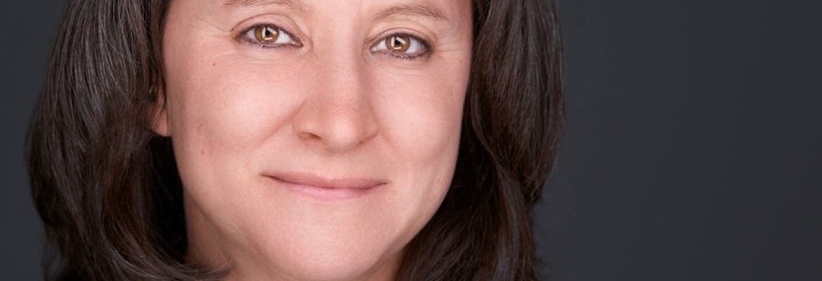 Jim McAndrew Photography