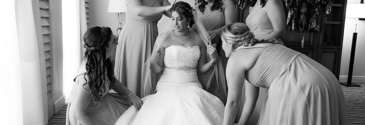 Doodle Fly Photography