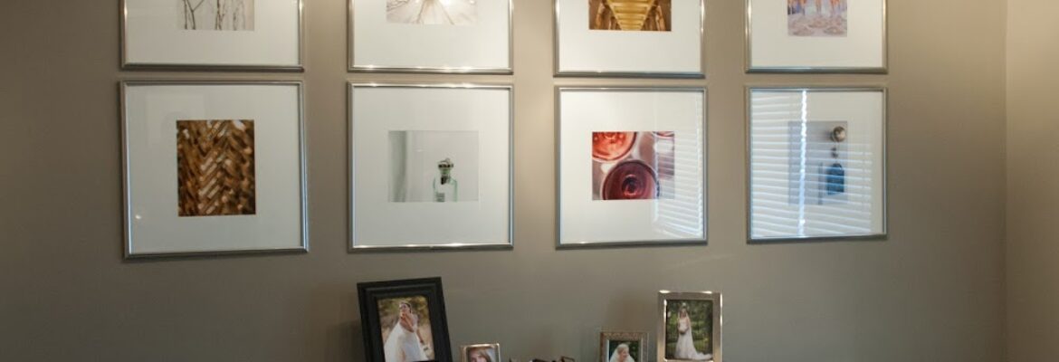 Aesthetic Images Photography