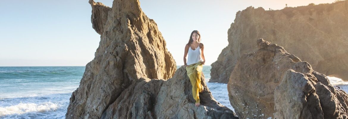 Elsie Rose Photography
