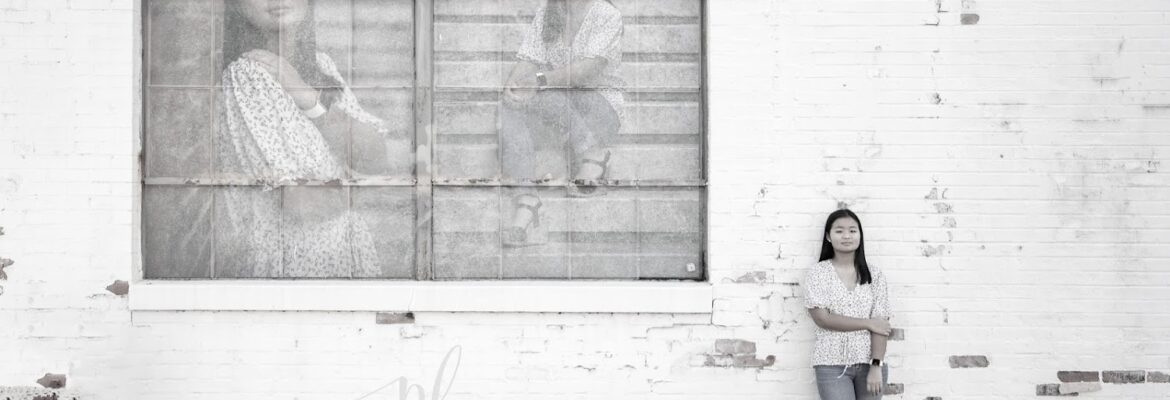 Photos by Felisha