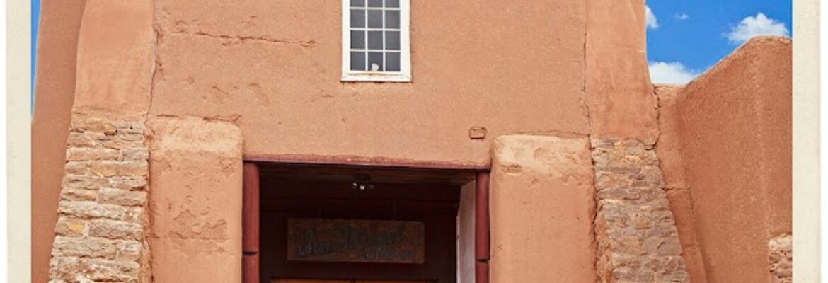 Laura Cockfield Photography