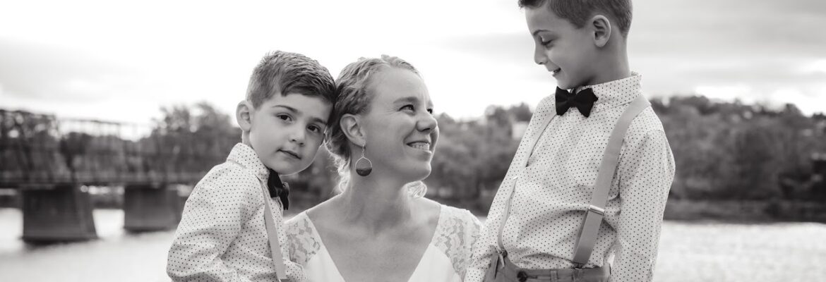 Kelly Knaub Photography