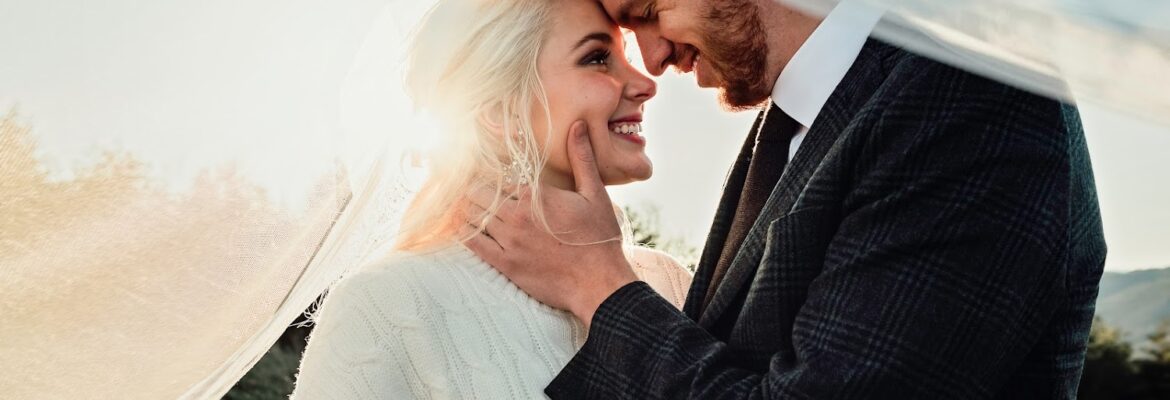 Wild Ember Photography