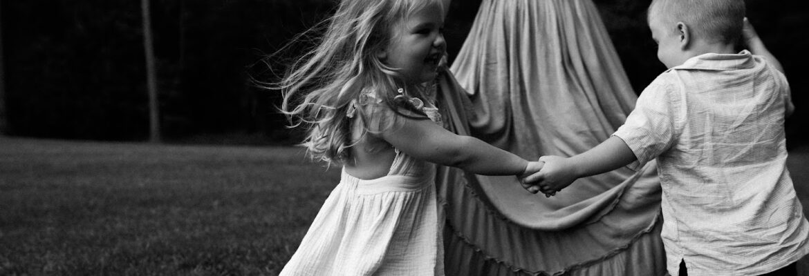 Isabelle Victoria Photography