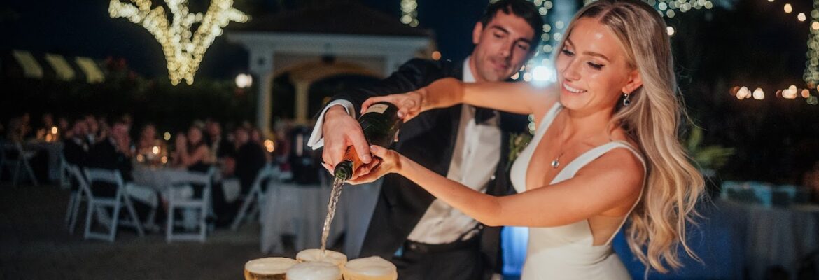 The Next Best Men Wedding Photographers