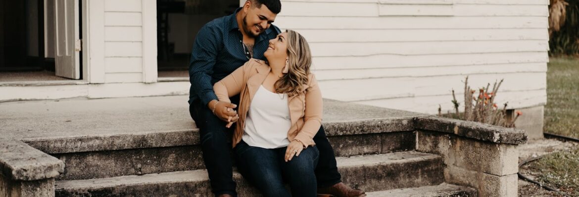 Norma Garcia Photography