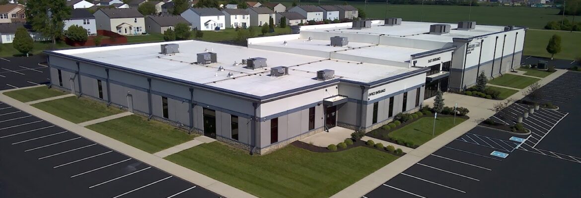 Realty Pro Photography