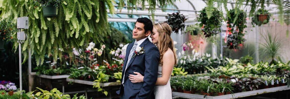 Brittney Raine Photography