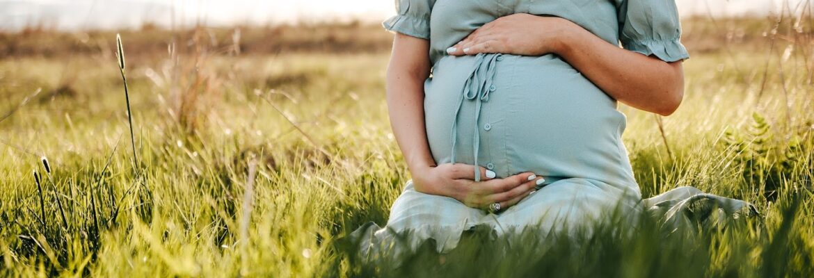 Kammes Rae Photography