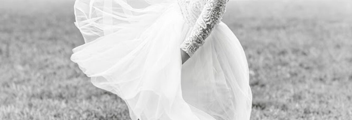 Krissy Breece Photography