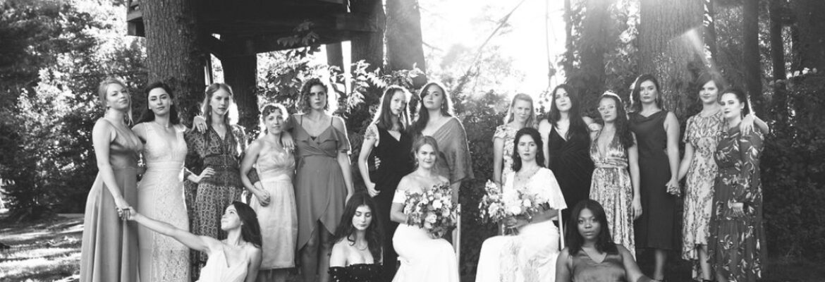 Cara Totman Photography