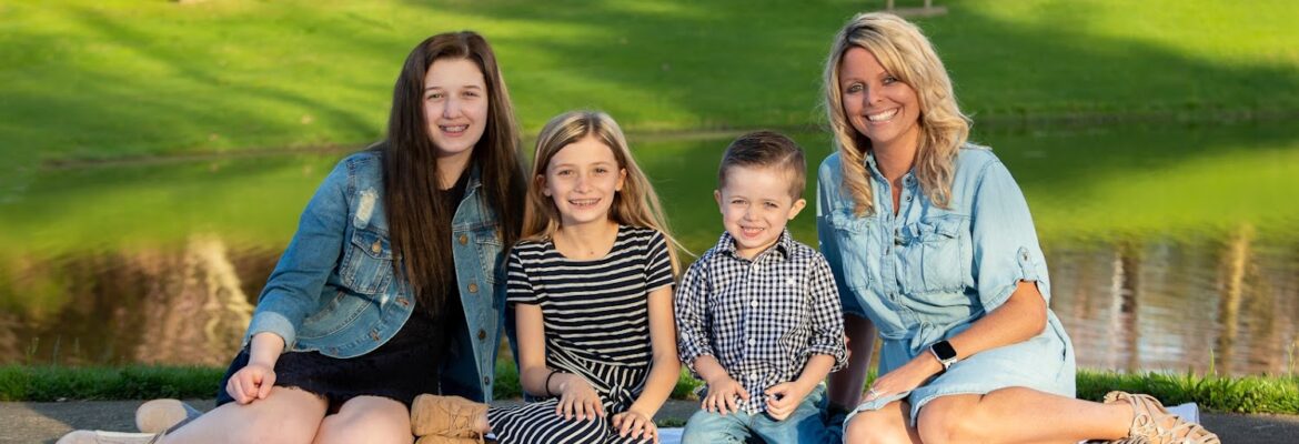 C Horton Photography