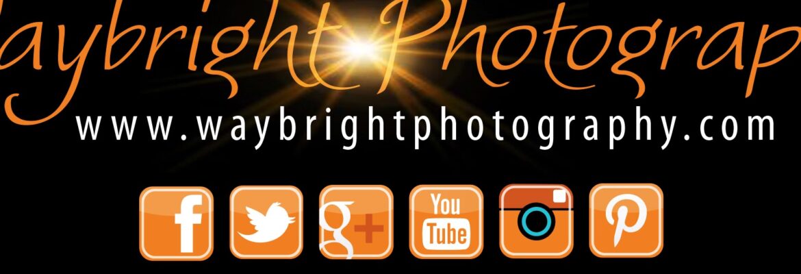 Waybright Photography