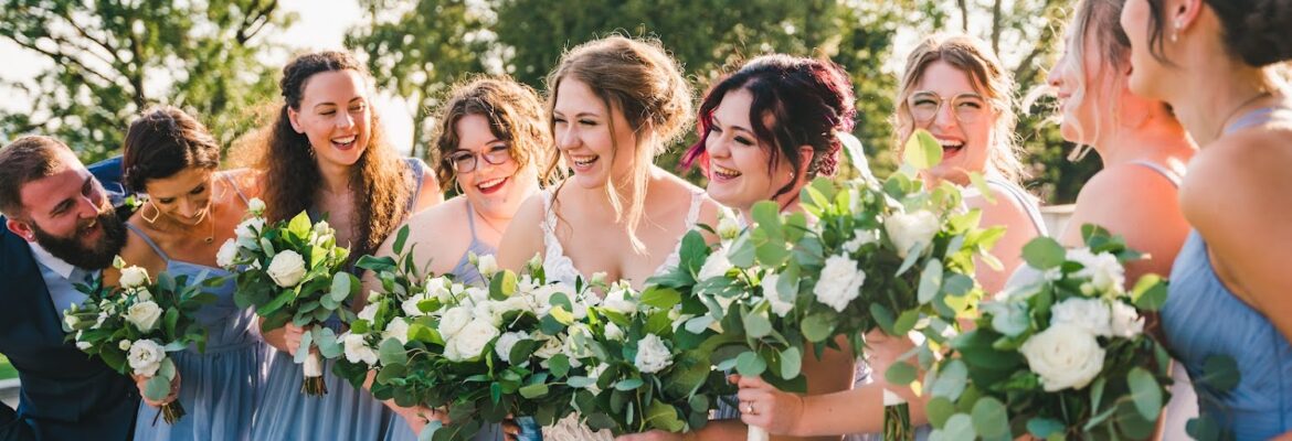 Rogue State Photography