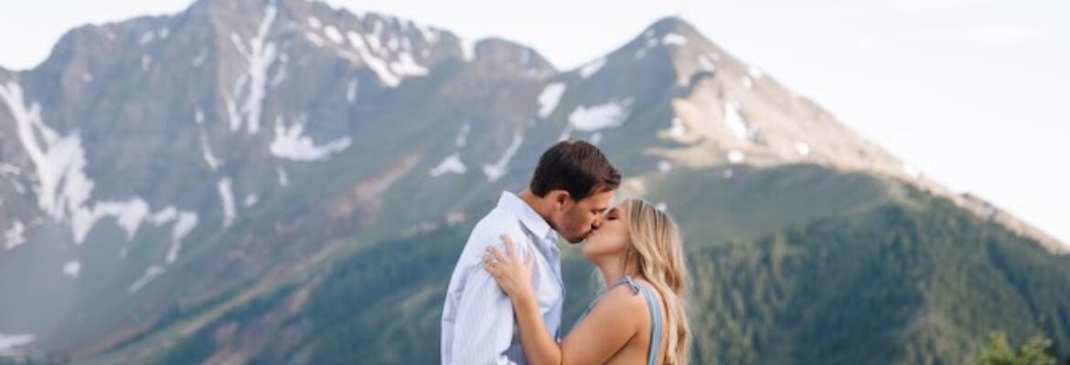 Maggie Bradshaw Photo