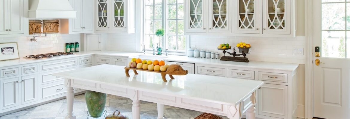 Sanford Myers Photography