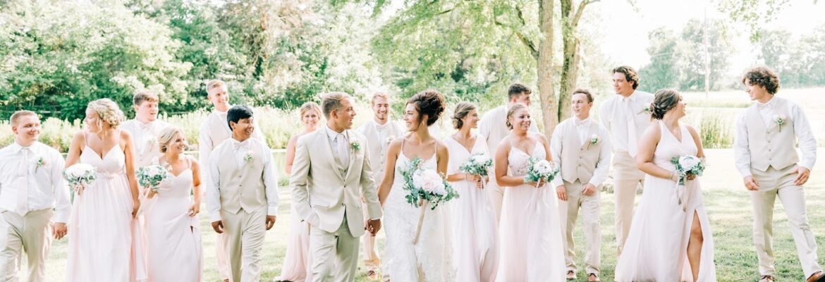 Jeana McConaha Photography