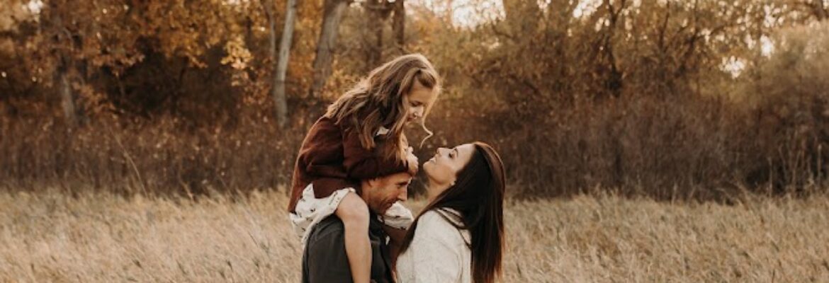 Jessica DeMers Photography