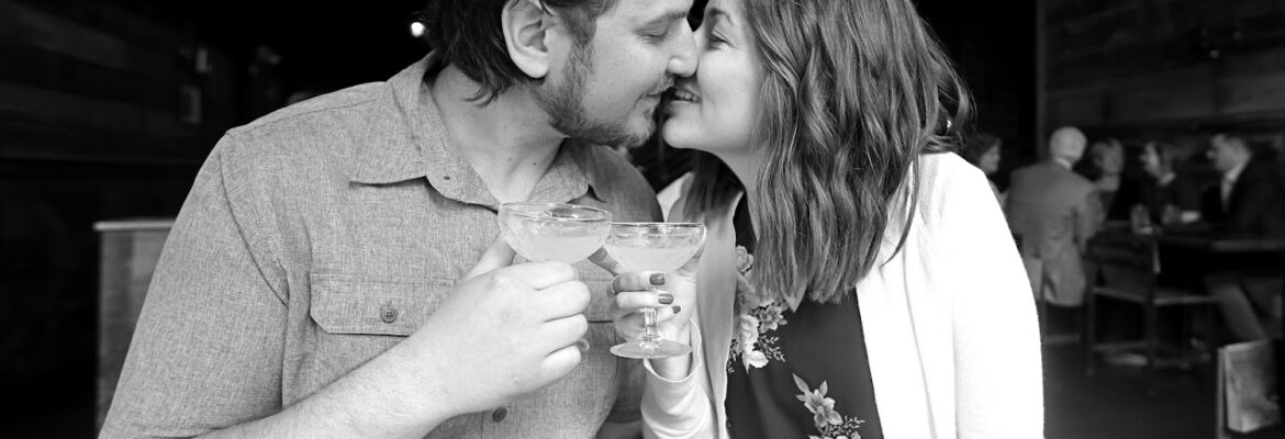 Anthony Vence Photography