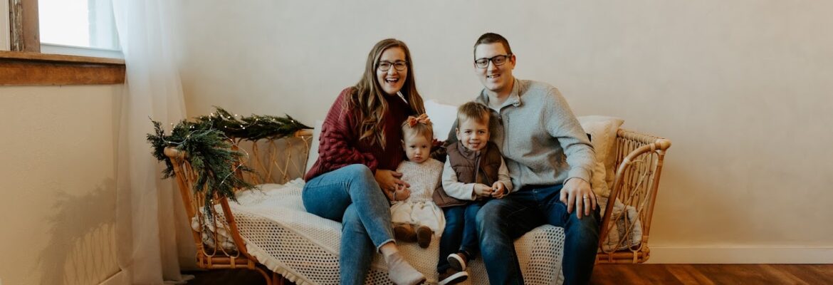 The Lauren Rose Collective