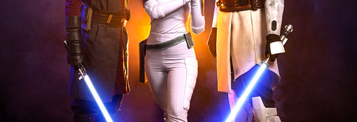 Mark Edwards Photographer