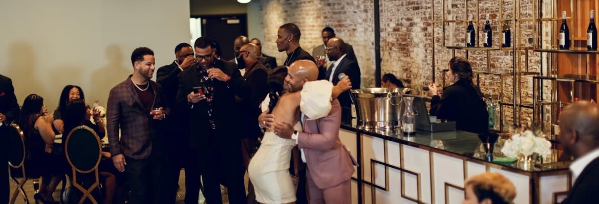 Faces of Fantasy Photography LLC