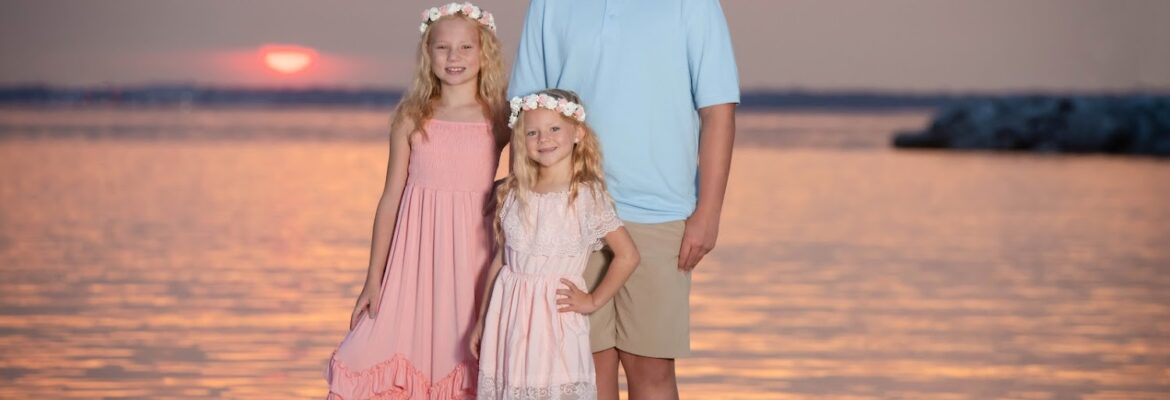 Rayelle Photography LLC