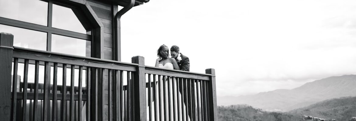 Veronica Katherine Photography