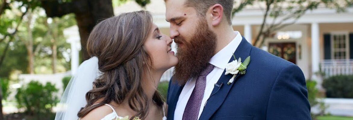 S&R John | Wedding Photography & Films