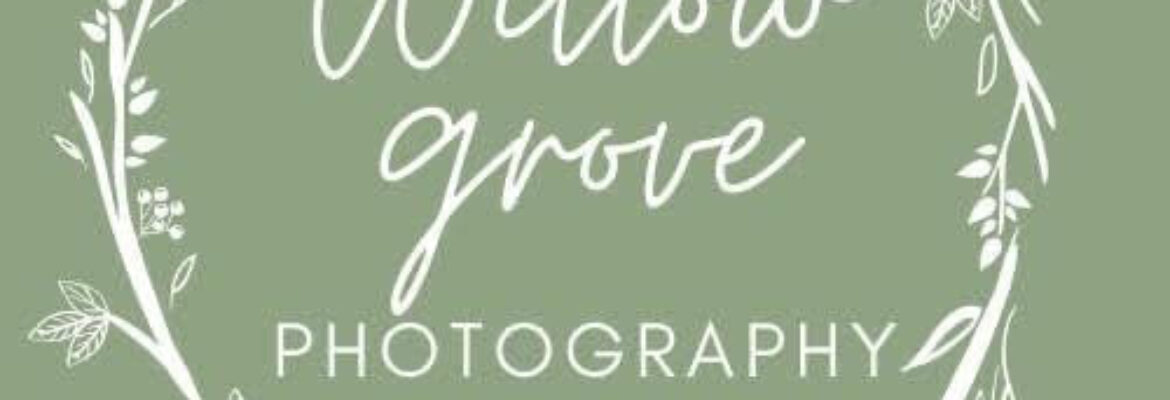 Willow Grove Photography