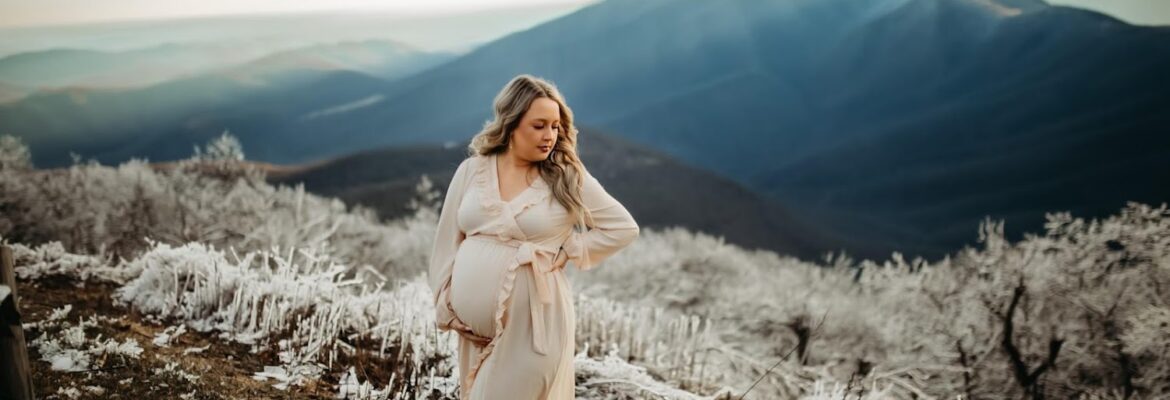 Katie Mesimer Photography
