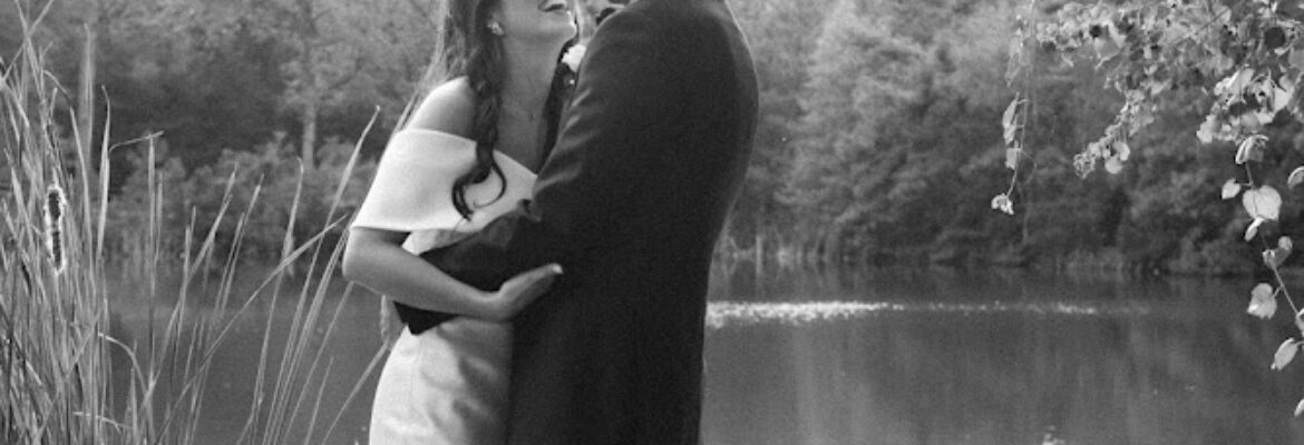Ruthie Martin Photo