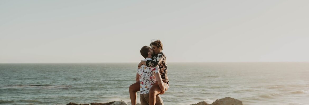 Laura Nguyen Photography