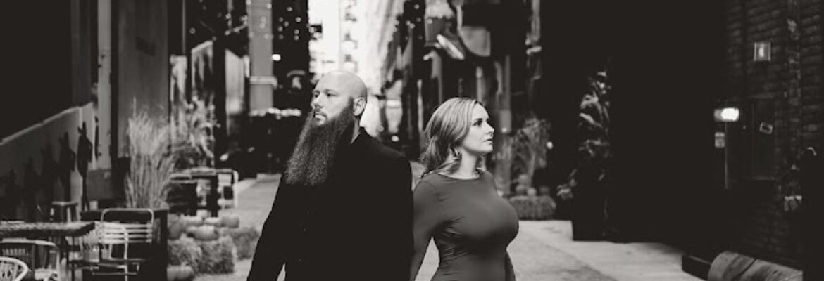 Sondra LaRay’s Photography