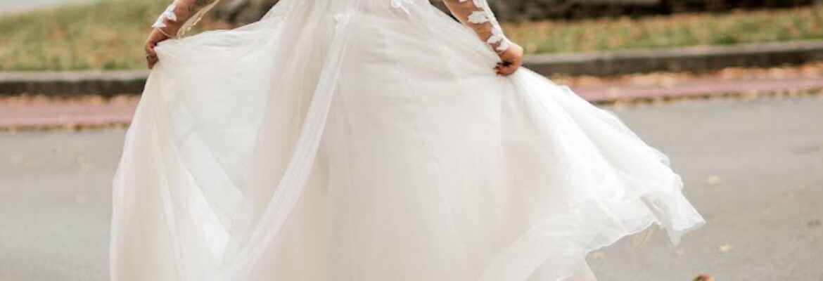 Sam Britton Photography